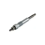 Hella Kızdırma Bujisi – 8EG008498-231