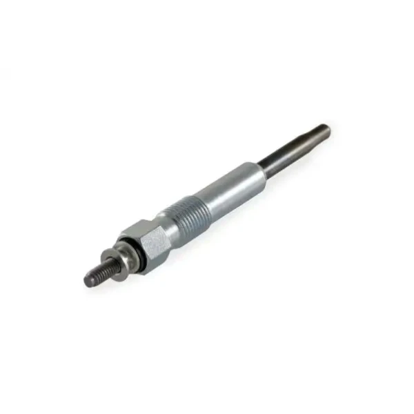 Hella Kızdırma Bujisi – 8EG008498-231