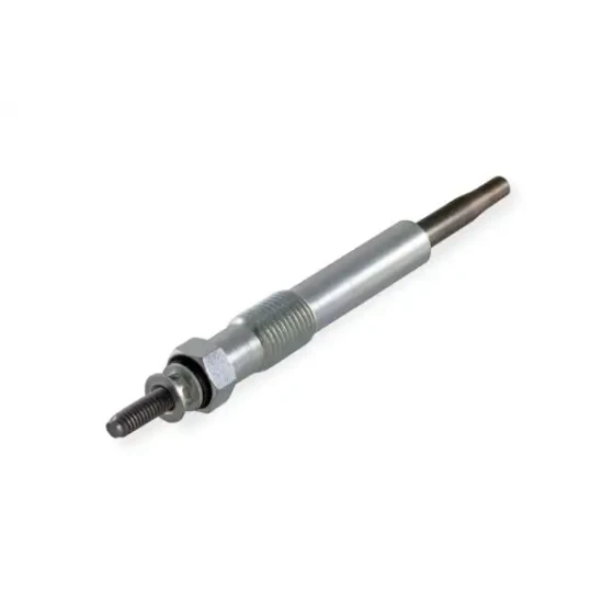 Hella Kızdırma Bujisi – 8EG008498-251 / OEM XS4U6M090AB ürün görseli