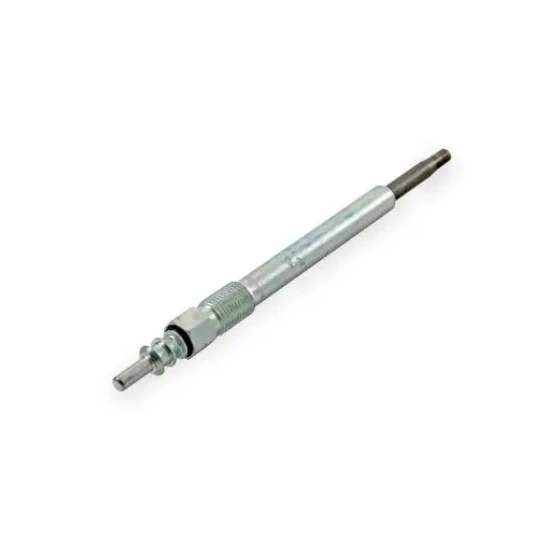 Hella Kızdırma Bujisi – 8EG008498-381 ürün görseli