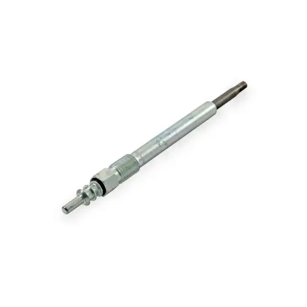 Hella Kızdırma Bujisi – 8EG008498-381