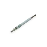 Hella Kızdırma Bujisi – 8EG008498-441