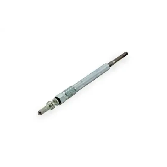 Hella Kızdırma Bujisi – 8EG008498-441 ürün görseli
