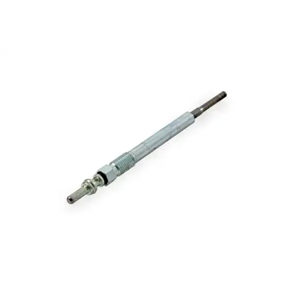 Hella Kızdırma Bujisi – 8EG008498-441