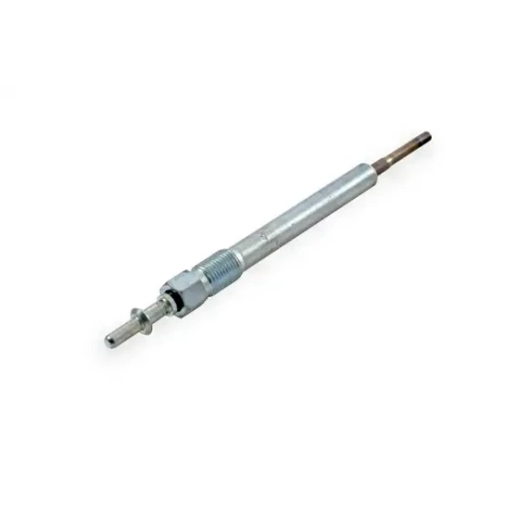 Hella Kızdırma Bujisi – 8EG008498-561 / OEM A0011596801 ürün görseli