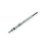 Hella Kızdırma Bujisi – 8EG008498-581 / OEM 68211173AA