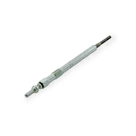 Hella Kızdırma Bujisi – 8EG008498-581 / OEM 68211173AA ürün görseli
