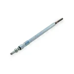 Hella Kızdırma Bujisi – 8EG008498-591 / OEM A0011595801