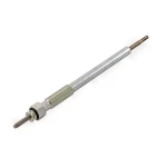 Hella Kızdırma Bujisi – 8EG008498-701 / OEM 1820A009