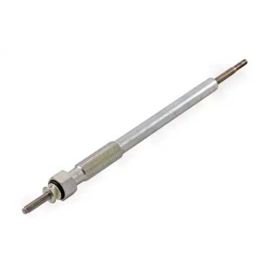 Hella Kızdırma Bujisi – 8EG008498-701 / OEM 1820A009 ürün görseli
