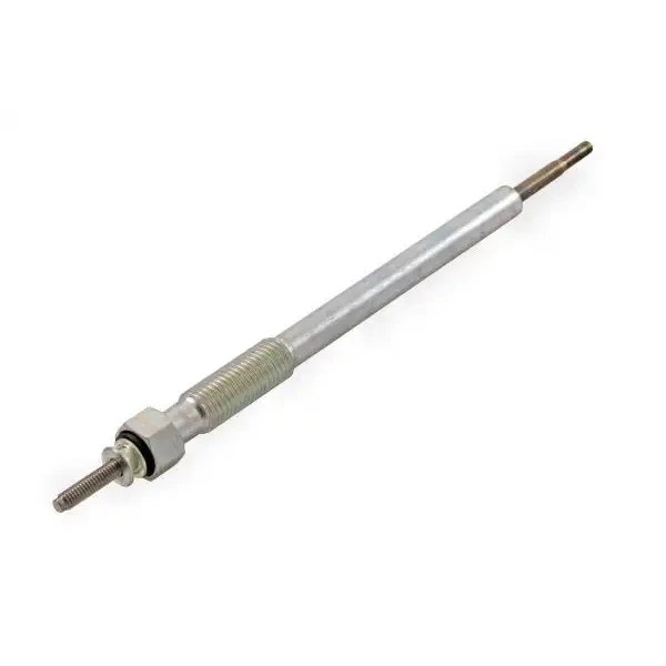 Hella Kızdırma Bujisi – 8EG008498-701 / OEM 1820A009