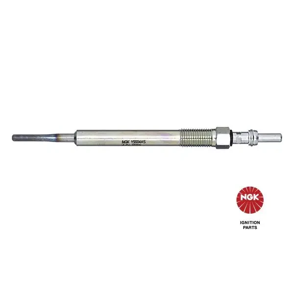 NGK Kızdırma Bujisi – 90860 / OEM Y9004AS
