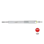 NGK Kızdırma Bujisi – 91210 / OEM Y1010AS