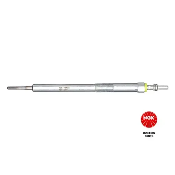 NGK Kızdırma Bujisi – 91210 / OEM Y1010AS ürün görseli