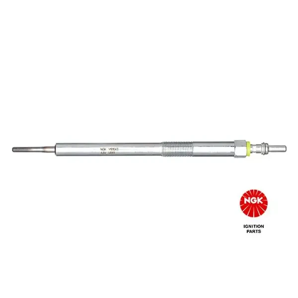 NGK Kızdırma Bujisi – 91210 / OEM Y1010AS
