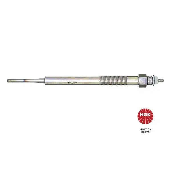 NGK Kızdırma Bujisi – 93034 / OEM Y1001J1