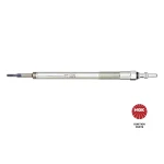 NGK Kızdırma Bujisi – 93218 / OEM CZ165