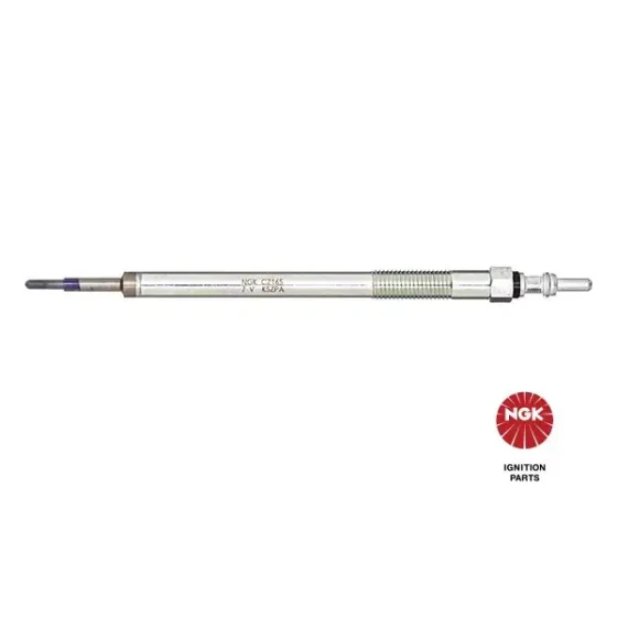 NGK Kızdırma Bujisi – 93218 / OEM CZ165 ürün görseli