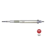 NGK Kızdırma Bujisi – 93283 / OEM Y526J1