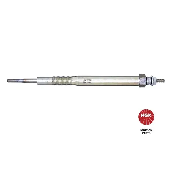 NGK Kızdırma Bujisi – 93283 / OEM Y526J1
