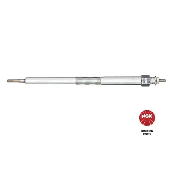 NGK Kızdırma Bujisi – 93293 / OEM Y519J ürün görseli