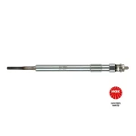 NGK Kızdırma Bujisi – 93337 / OEM Y1045AS