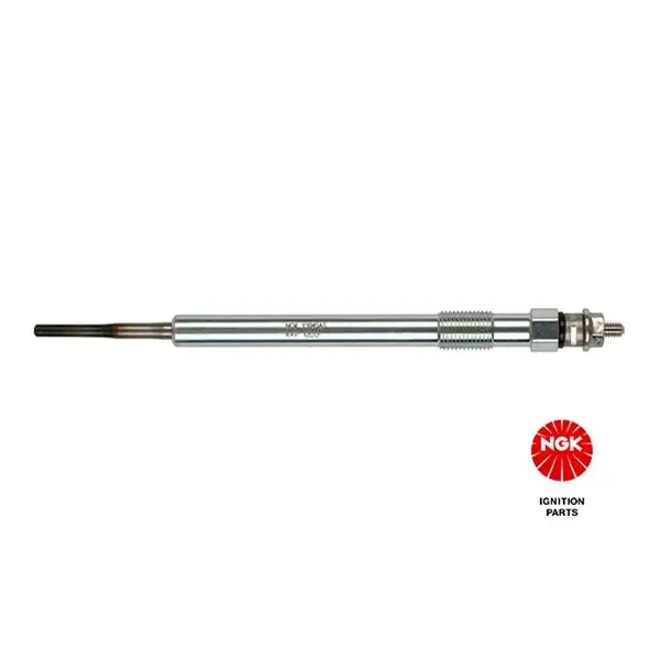 NGK Kızdırma Bujisi – 93337 / OEM Y1045AS