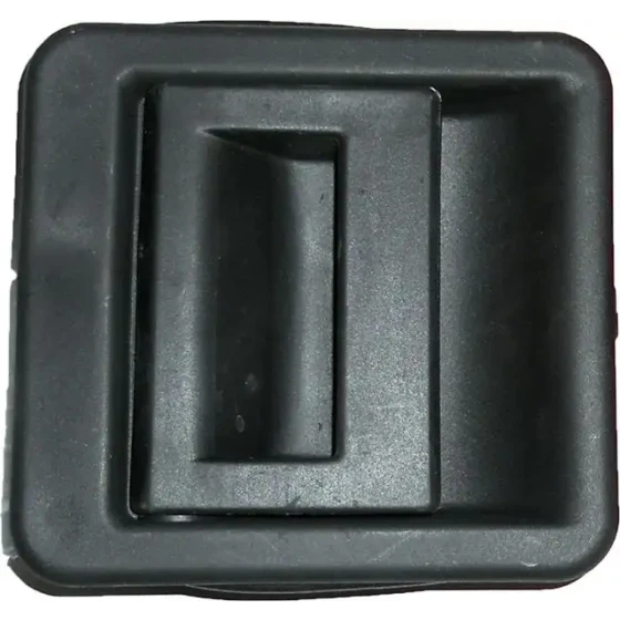 NGK Kızdırma Bujisi – 94103 / OEM Y1035AS ürün görseli