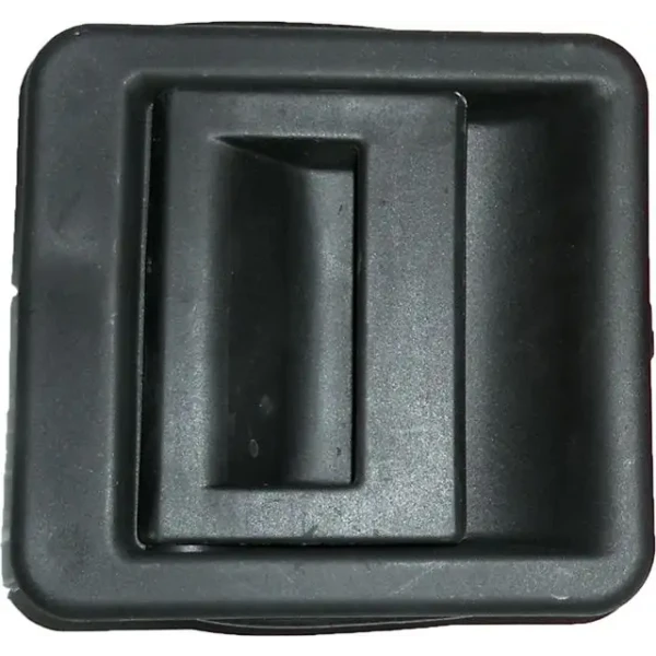 NGK Kızdırma Bujisi – 94103 / OEM Y1035AS