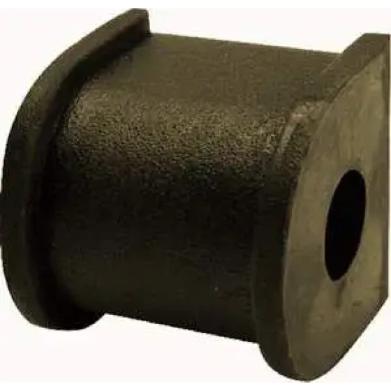 NGK Kızdırma Bujisi – 95398 / OEM CZ159 ürün görseli