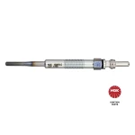 NGK Kızdırma Bujisi – 96478 / OEM Y8009AS