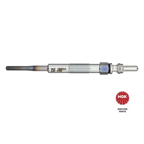 NGK Kızdırma Bujisi – 96478 / OEM Y8009AS ürün görseli