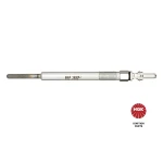 NGK Kızdırma Bujisi – 97256 / OEM Y8003J