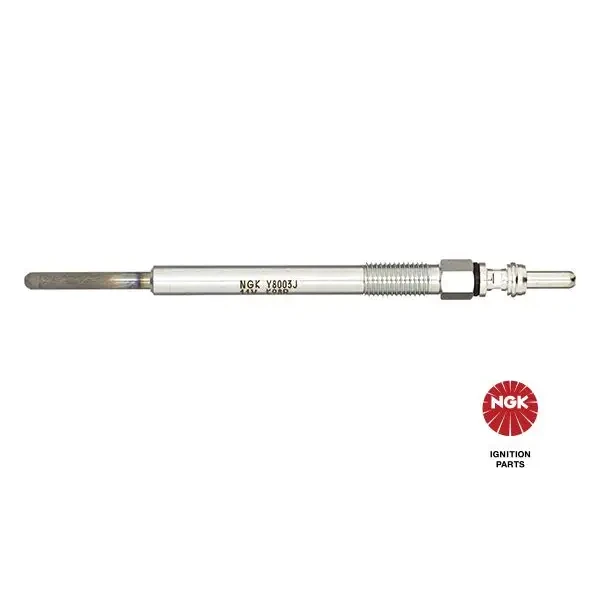 NGK Kızdırma Bujisi – 97256 / OEM Y8003J