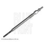 Blueprint Kızdırma Bujisi – ADA101805 / OEM 68029497AA