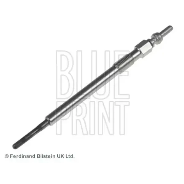 Blueprint Kızdırma Bujisi – ADA101805 / OEM 68029497AA