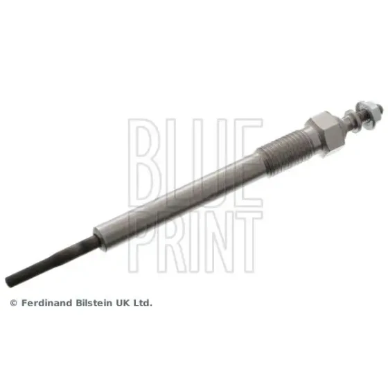 Blueprint Kızdırma Bujisi – ADG01851 / OEM S367102A700 ürün görseli
