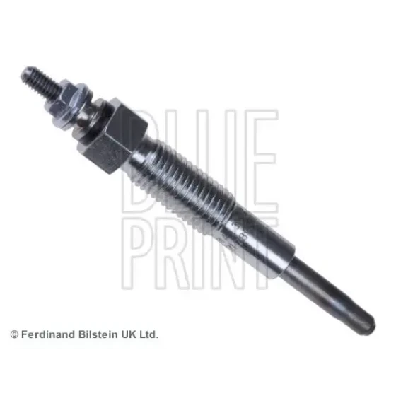 Blueprint Kızdırma Bujisi – ADM51812 ürün görseli