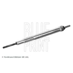 Blueprint Kızdırma Bujisi – ADM51813 / OEM WE0118601