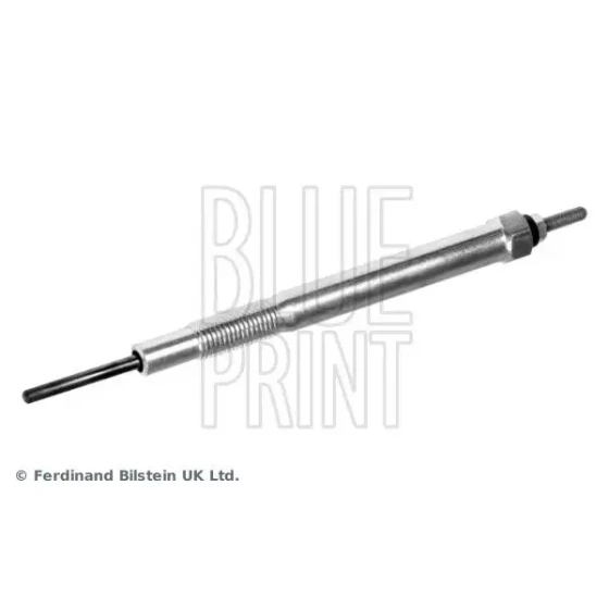 Blueprint Kızdırma Bujisi – ADM51813 / OEM WE0118601 ürün görseli