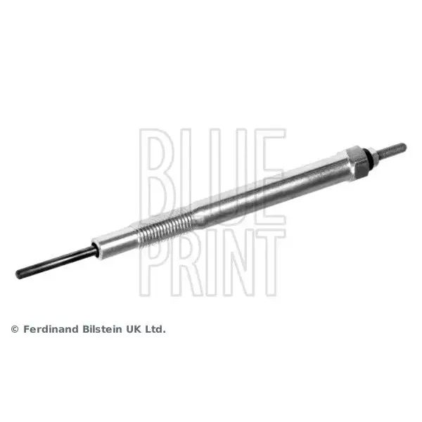 Blueprint Kızdırma Bujisi – ADM51813 / OEM WE0118601