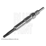 Blueprint Kızdırma Bujisi – ADN11826