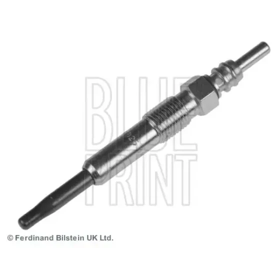 Blueprint Kızdırma Bujisi – ADN11826 ürün görseli