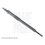 Blueprint Kızdırma Bujisi – ADN11831