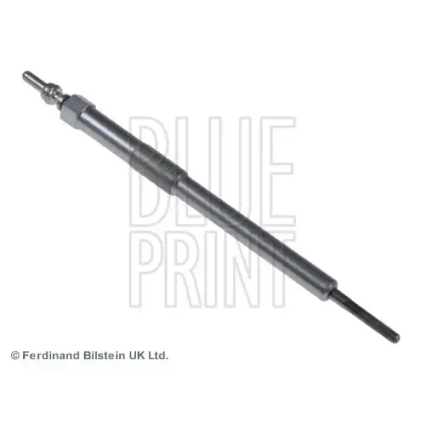 Blueprint Kızdırma Bujisi – ADN11831