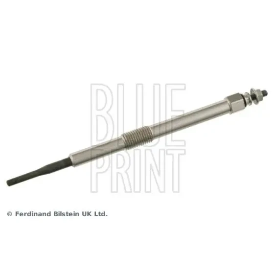 Blueprint Kızdırma Bujisi – ADT31818 / OEM 198500W010 ürün görseli