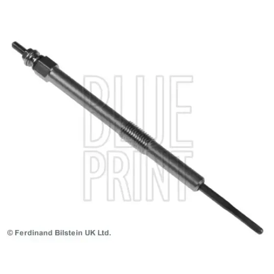 Blueprint Kızdırma Bujisi – ADT31824 / OEM 1985033030 ürün görseli