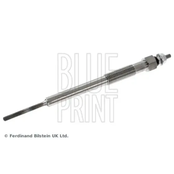 Blueprint Kızdırma Bujisi – ADZ91819 / OEM 8981748980 ürün görseli