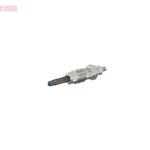 Denso Kızdırma Bujisi – DG-010 / OEM 7701414157