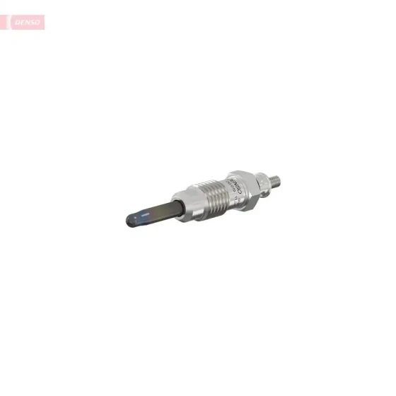 Denso Kızdırma Bujisi – DG-010 / OEM 7701414157 ürün görseli